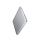 Baseus Blade2 PowerBank 12000mAh 65W Silver - 1327071 - zdjęcie 2